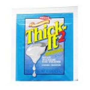    Precision Foods Thick It Ii .16 Oz Packets