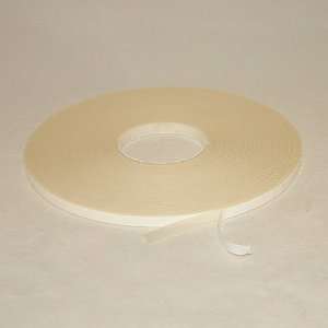  JVCC DC UHB45 Ultra High Bond Double Coated Tape 1/4 in 