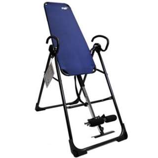 Teeter XL Inversion Table  