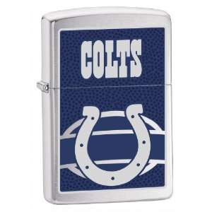  Indianapolis Colts Lighter