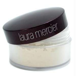  Laura Mercier Loose Setting Powder   Ivory Beauty