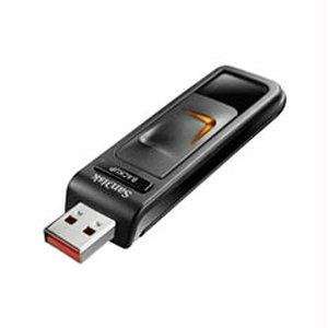   Backup USB 2.0 Flash Drive   64 GB   USB   External