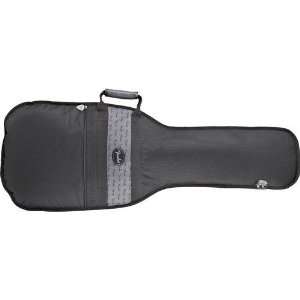  Fender Squier Mini Strat Standard Gig Bag   099 1411 000 