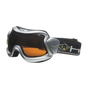  HiDefSpex Cobra Snowsport Goggles