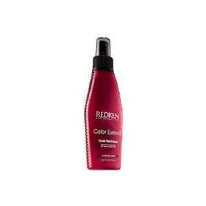  Color Extend Total Recharge Inner Hair Fuel ( For Color 