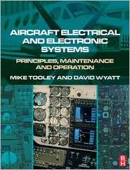   Systems, (0750686952), David Wyatt, Textbooks   