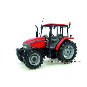  McCormick CX 105 MFD 132 Scale Toys & Games