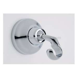  Rohl C494PN Wall Mounted Handshower Holder