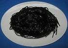 Lucky Country Aussie Style Black Licorice 2 Pounds items in Casey Ann 