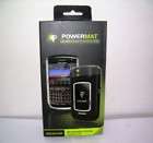 Powermat Receiver Battery Door for BlackBerry Tour 9630