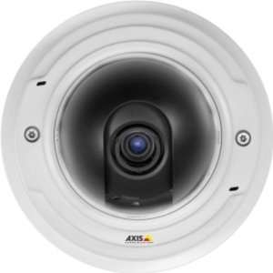  AXIS 0370 001 AXIS P3346 V VNDL DOME 3MP/1080P Camera 