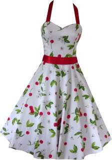 BRAND NEW WITH TAGS CHERRY BLOSSOM SWING PROM DRESS