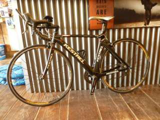2009 kestrel talon sl road bike another great deal from all outdoor 