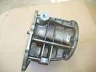 1988 1996 FORD 4X4 5 SPEED EXTENSION TAILHOUSING ADAPTER