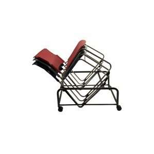  Ofm   Dolly For Model 310 Stacking Chair 310 DOLLY