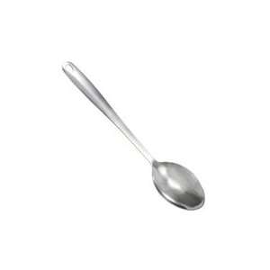   Farberware Professional Stainless Steel Basting Spoon