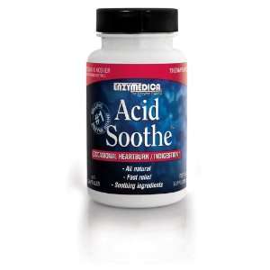 Acid Soothe