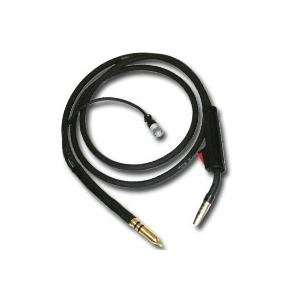  Welding and Material Sales (WEM042053) 10 Welding Torch 