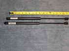   Columbia Gas Strut Shock Spring Lift Arm Prop Rod 2002 03 04 05 06 07