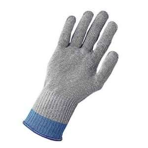    Whizard Gloves   Silver Talon Glove   X Small