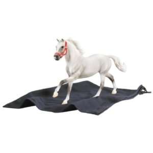  Breyer Fun with Model Horses Toys & Games