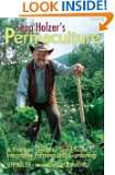 Sepp Holzers Permaculture A Practical Guide to Small Scale 