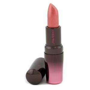  The Makeup Shimmering Lipstick   # SL2   4g/0.14oz Health 