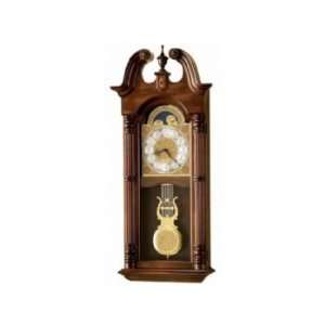  Maxwell Wall Clock