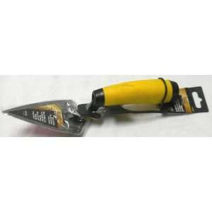  5 1/2 Plymouth Forge Pointing Trowel 77054P
