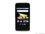   Prevail   Obsidian black (Boost Mobile) Smartphone 635753489330  