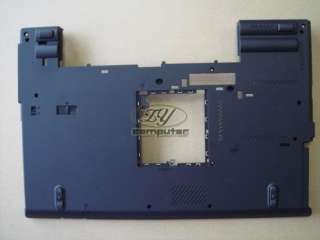 NEW Lenovo T420 T420i Base case cover 04W1626 04W1627  