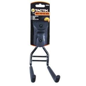  KR Tools 328014 Tactix Multi Purpose Hook