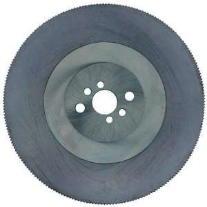  Cold Saw Blade 10 In 110 T For 5TNZ4