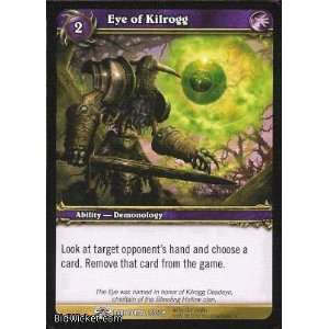 com Eye of Kilrogg (World of Warcraft   Through the Dark Portal   Eye 