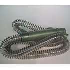 Bissell Spot Bot Suction and Spray Hose Assembly 2036665 203 6665 