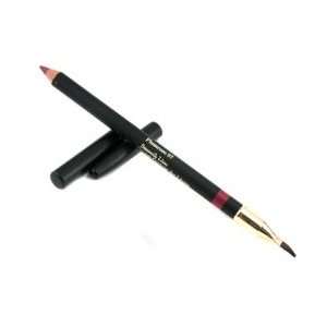  Elizabeth Arden Smooth Line Lip Pencil   # 07 Plumrose   1 