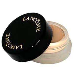   Lancome Photogenic Skin Illuminating Concealer SPF 15 Bronze Beauty