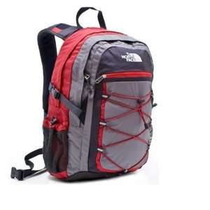  The North Face Borealis Backpack Style# AJVF T58 (One Size 