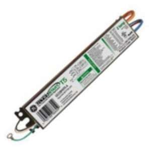    GE 99655   GE228MVPS A T5 Fluorescent Ballast