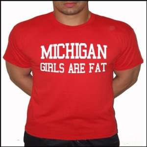  Funny Ohio State Buckeyes t shirt tee collectible OSU 