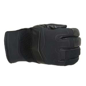  Damascus Gloves SubZero Winter Glove, Large Sports 