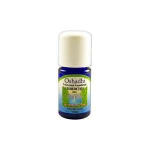  Frankincense, Wild Essential Oil Singles   5 ml Health 