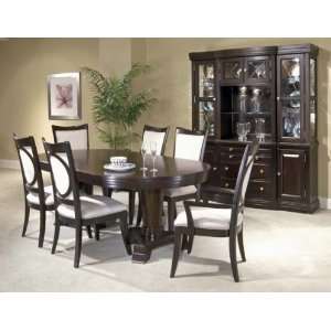   Dining Room Set by Broyhill Furniture 