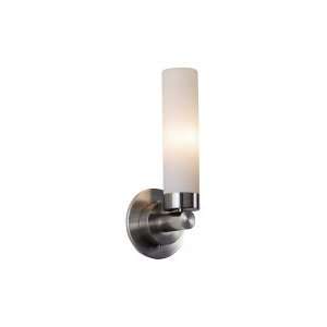  Cilandro Wall Sconce 53006WTSN