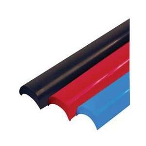  BSI RB Padding, Blue Automotive