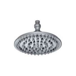  Symmons 4 161 Shower Heads