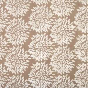  Swisher Pebble Indoor Multipurpose Fabric Arts, Crafts 