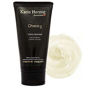  Karin Herzog Choco2 Cream