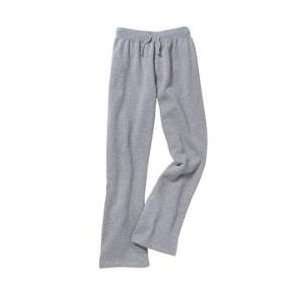  5856    Womens Spirit Sweatpants