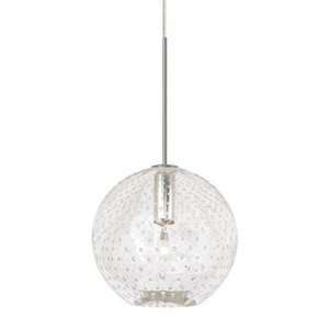  LBL Lighting HS348CRBZ1B35MRL Bulle